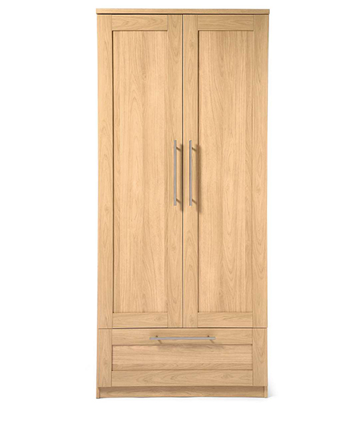 RIALTO WARDROBE OAK-3699.jpg